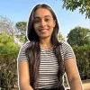 Shivani Surve