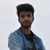 Hemanth Udupa