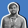 Kota Ratnakar