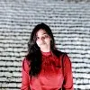 Swati Kumari
