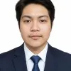 David Alingasa