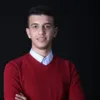 osama Al Assouli