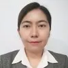Kanoklak Thamjong