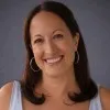 Jennifer Murray