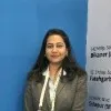 Tripti Sharma