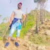 Tahir ali Khan