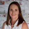 Caroline Brown