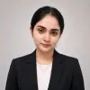 Taniya Jangid