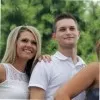 Dustin Petrey