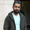 Mohamed Saad