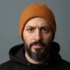 Florent Vilmart