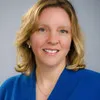 Michelle Thompson