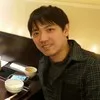 Chih Yu Wang