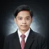 Russel Claveria
