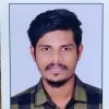 Deepak Mohan