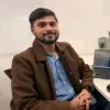 Ankit Singh