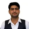 Parag Goyal