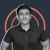 Talha Sajid