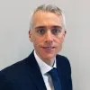 Andrew Whelan