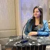 Smita Bhandari