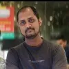 Shailendra Wankhede