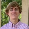 Andrew Ricks