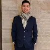 Johnathan Tan