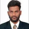 Dinesh