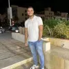 Mohamed Ahmed