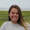 Kelsey Deutsch