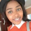 Sibabalwe Layiti