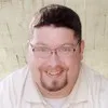 Jason Blanchard