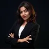 Vonara Perera