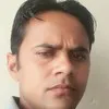 Shahnavaj Ali