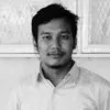 Bhuwan Khadka