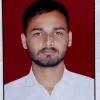 Prashant Kardile