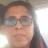 Sunita Rathilal