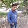 Arbind Kumar