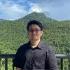 Amir Syakirin