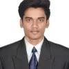 Gowtham Reddy