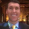Rich Nye