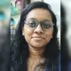 Preetha Aravind Kumar