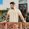 Saquib Akhtar