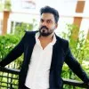 Harsha Prakash