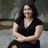 Clarissa Vazquez Hernandez