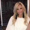 Gabriella Norman