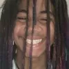 Devin Bailey