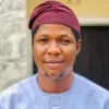 Abdullahi Muritala