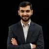 Musab Qaissiah