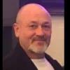Craig Higgins